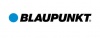 Blaupunkt