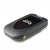 Receptoare GPS
