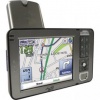 PDA GPS