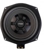 Optisound