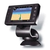 Sisteme GPS dedicate