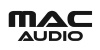 Mac Audio