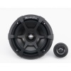 SX Series
