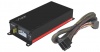 PowerBox