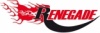 Renegade