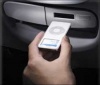 Conectare IPod, USB