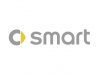 Smart