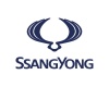 SsangYong