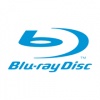Blu-ray player