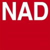 NAD