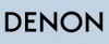 Denon