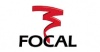 Focal
