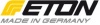 Eton