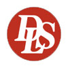DLS