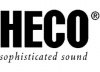 HECO