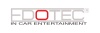 Edotec