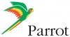 Parrot