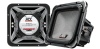 Subwoofere T6000 Square