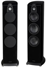 Jade 7