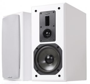 DM-6