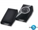 HECO Atmos AM 200 white
