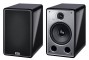 HECO Music Colors MC 170 High Engery white