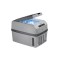 WAECO TCX 14 DC/AC
