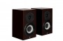 Pylon Audio Pearl Sat black