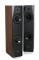 Pylon Audio Sapphire 25 Color