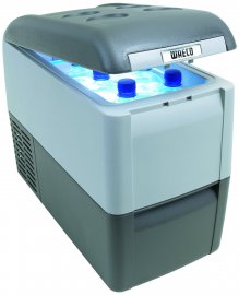 WAECO CDF-26