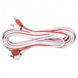 CLRCA5MA-V7