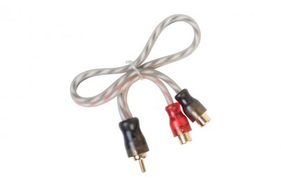 CLRCA2F1MB