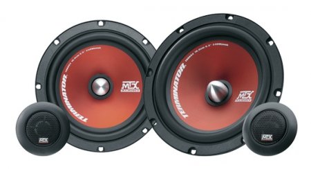 TR65S