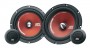TR65S