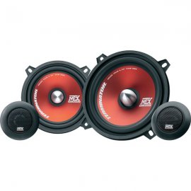 TR50S
