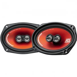 TR69C