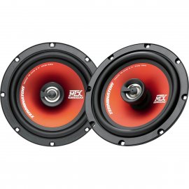 TR65C