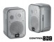JBL Control ONE