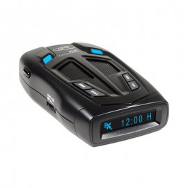GT-468XI