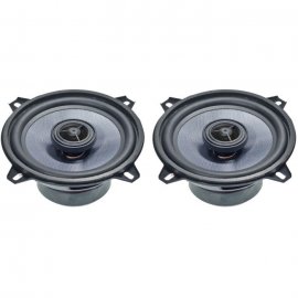 ALPHA 130 Coax