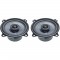 ALPHA 130 Coax
