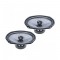 ALPHA 609 Coax