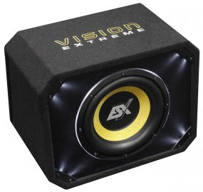 VE300