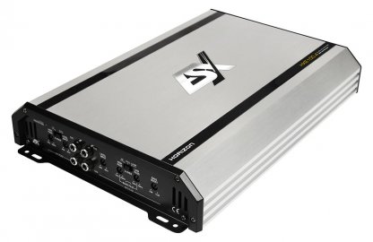 HXE100.4