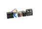 PPK2