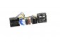 PPK5