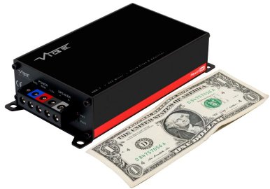 POWERBOX400.1M-V7