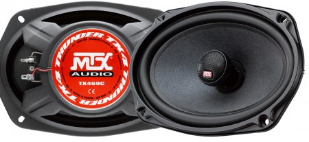 TX469C