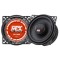 TX440C