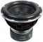 VIBE BlackDeath BLACKDEATHC15HEX-V7